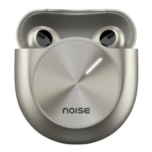 AeroTune Pro Wireless Earbuds