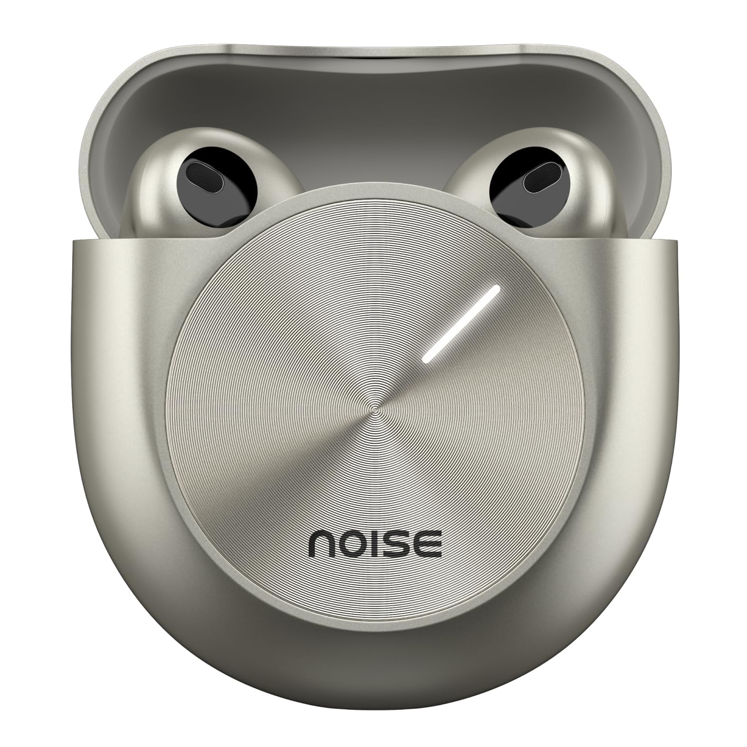 AeroTune Pro Wireless Earbuds