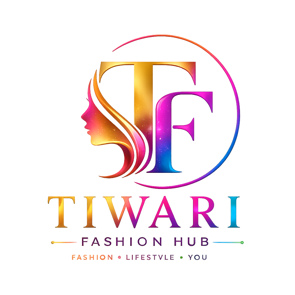 shop logo